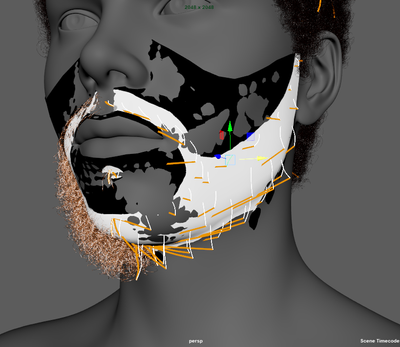 otabekmuminovart_0-1765435079437.png