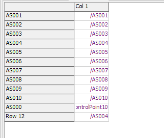 a9080109_0-1765442537223.png