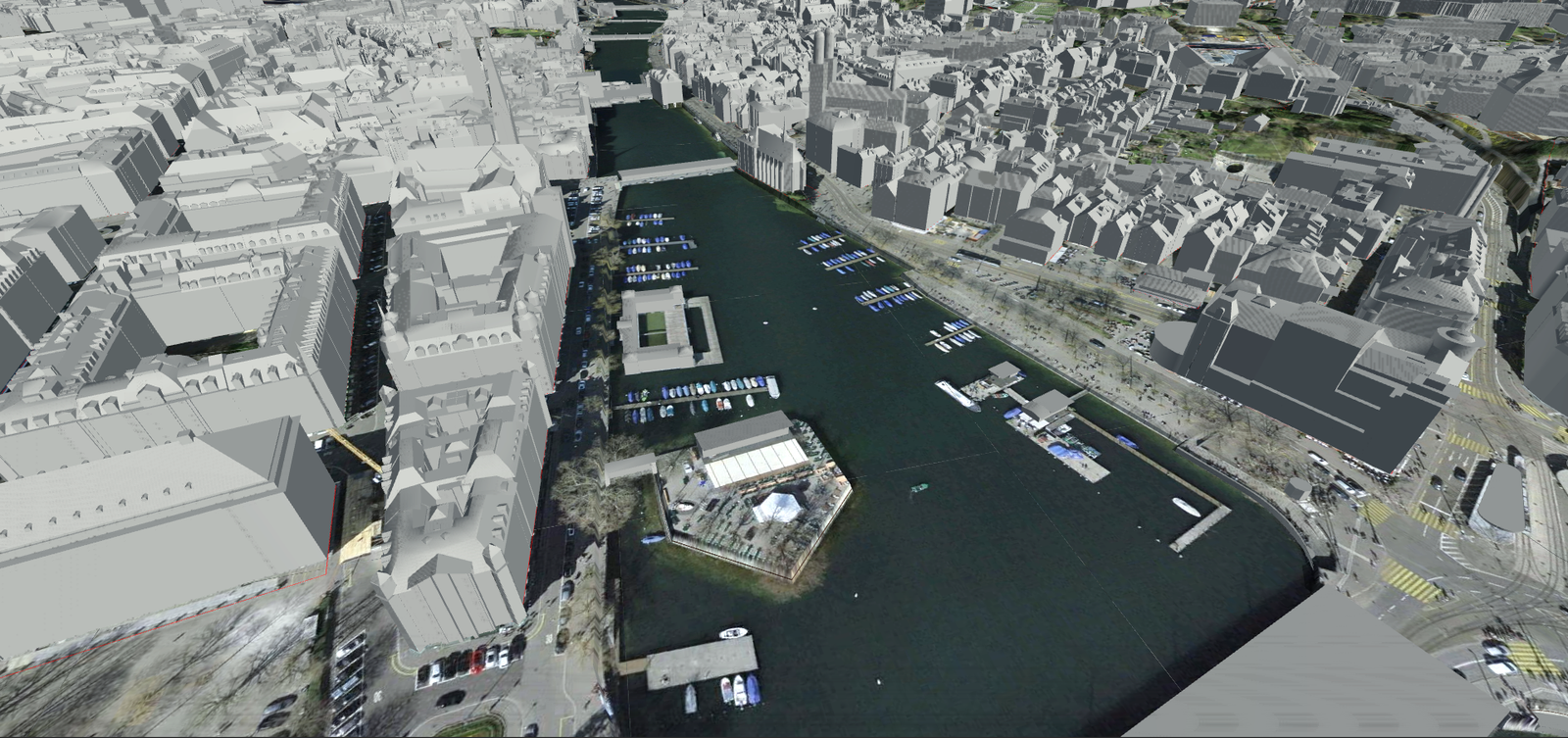 cover-image-2025-12-11.PNG