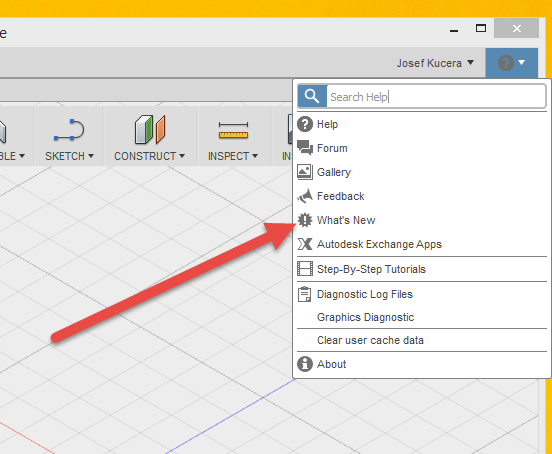 Solved: Update March 20 - Autodesk Community
