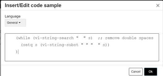 paullimapa_1-1765577523170.png