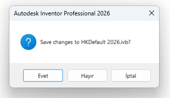 hkilic896XF_1-1765747779225.png
