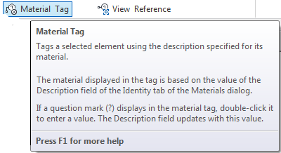 material tag.png