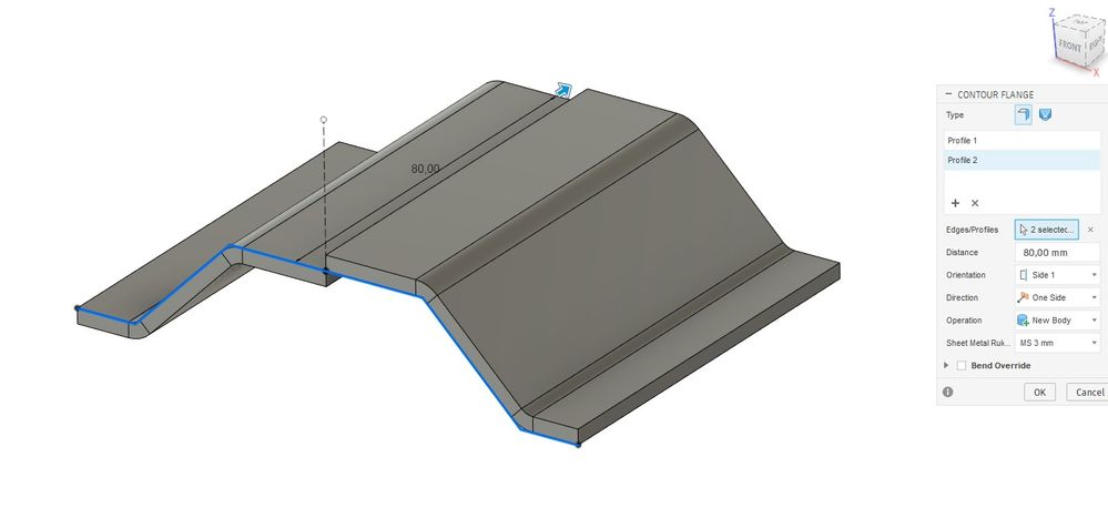 sheetmetal flange tool.jpg