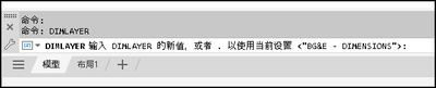 WeTanks_0-1766189354895.png