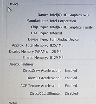1000023712.jpg