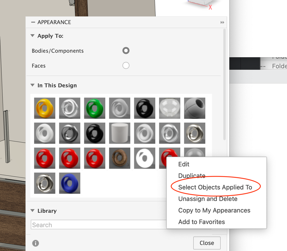 Screenshot 2025-12-23 at 3.46.57 PM.png