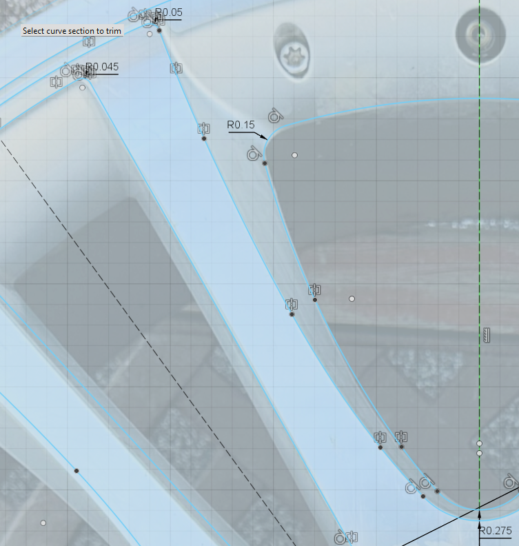 Captura de tela 2025-12-27 125054.png