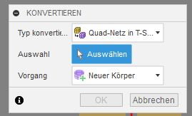 marcustoepke_2-1766925504131.png