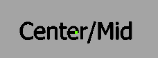 centermid.PNG