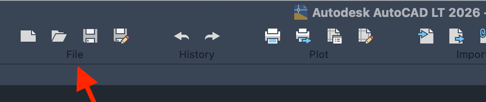 Screenshot 2025-12-28 at 5.33.27 PM.png