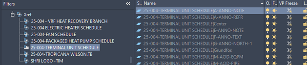 paullimapa_4-1766965453848.png