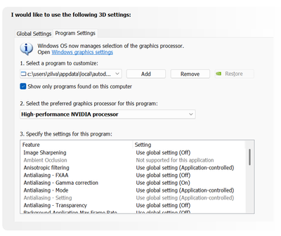 Solved: Drawing from design doesn't work after last update - Autodesk ...
