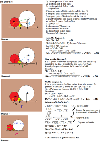 Rosa_autocad_3-1767610440016.png