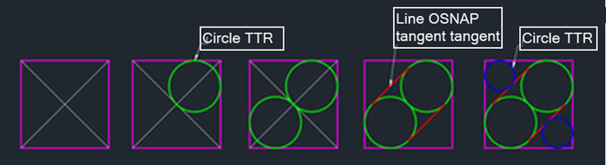Rosa_autocad_7-1767610590849.png