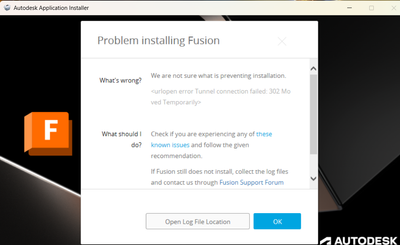 Screenshot 2026-01-05 200436.png