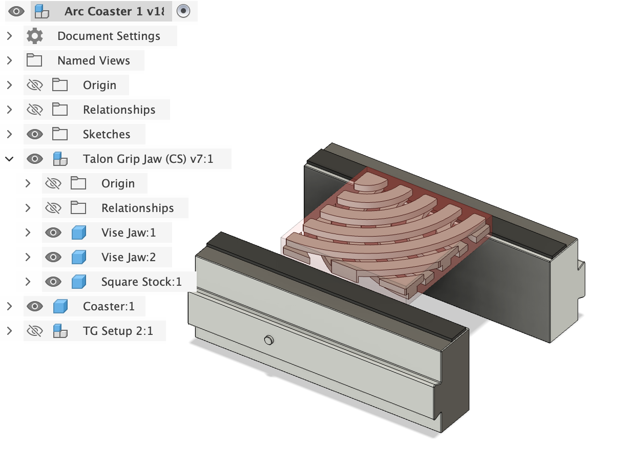 Best practices for Op1/Op2 Part Programming & Probing - Autodesk Community
