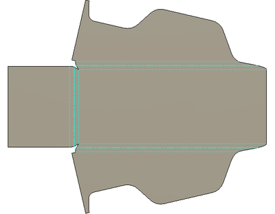 TheCADWhisperer_0-1767842287857.png