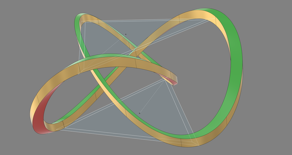 Trefoil_Z.png