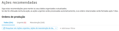 sofia_marquesQH3DM_0-1767969232584.png