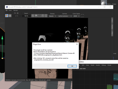 Kidmograph_0-1768242472604.png