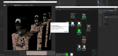 Kidmograph_0-1768321613940.png