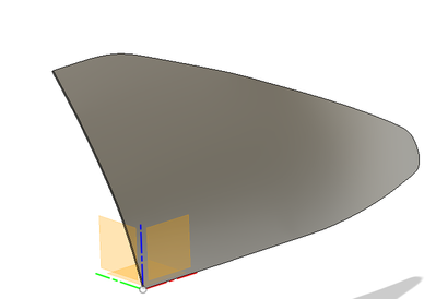 donostergard_0-1768546326356.png