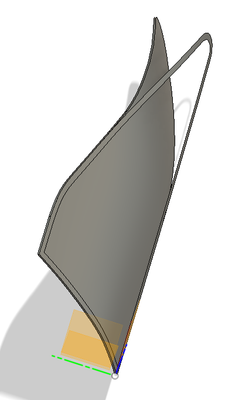 donostergard_2-1768546474899.png