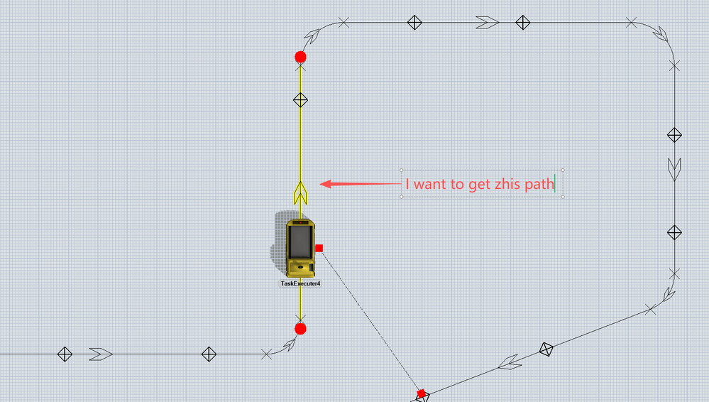 ScreenShot_2026-01-13_092441_071.png