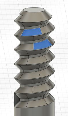 p_abt15_0-1768650551629.png