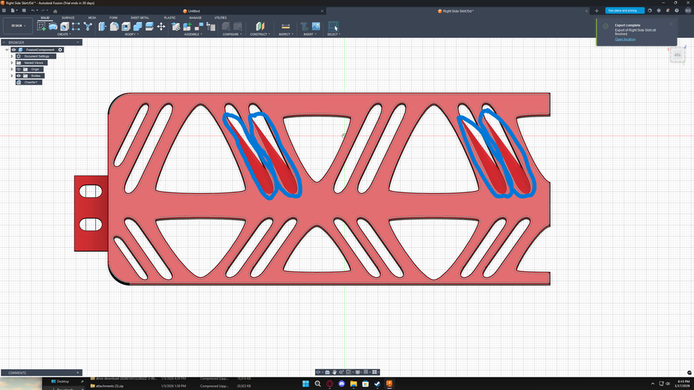 Screenshot 2026-01-17 184409.png