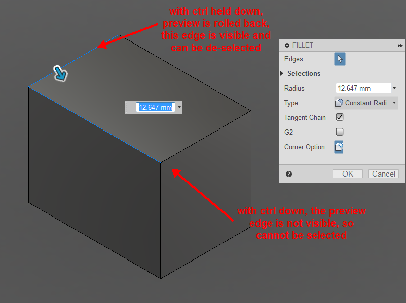 multi-select 3.png multi-select 3.png