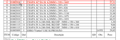 projeto2SGY8C_0-1768832971186.png