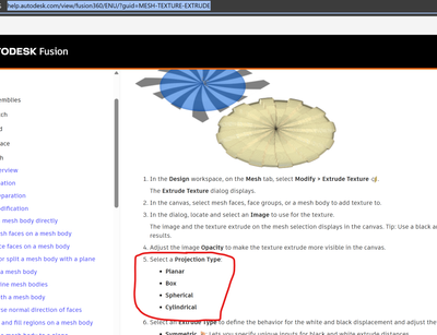 Stevencorzyk_0-1768925192415.png