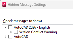 jreidKVSUZ_0-1769033414875.png