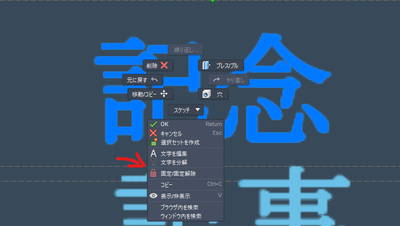 UTD7ZNYB_0-1769066172011.png