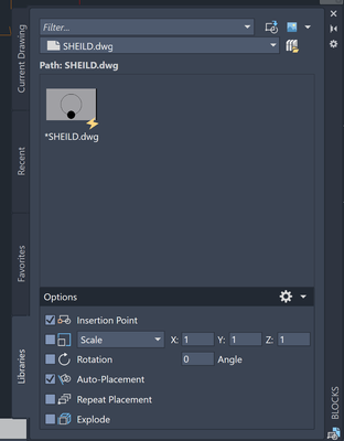 syanchuck_0-1769125368023.png