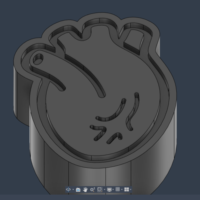 fusionDFG47_0-1769129347602.png
