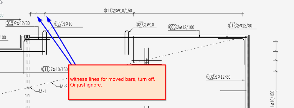 revit_Multirebar dimension.png