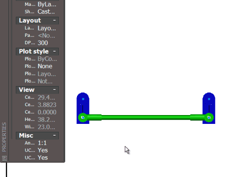 3D Constraints.gif