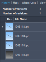 EdvinTailwind_0-1769514454633.png