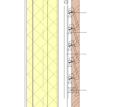 Rambazamba73_1-1769766786813.png