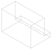 nmichiels_0-1769785403711.png