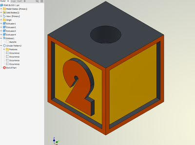 Screenshot 2026-01-30 100359.png