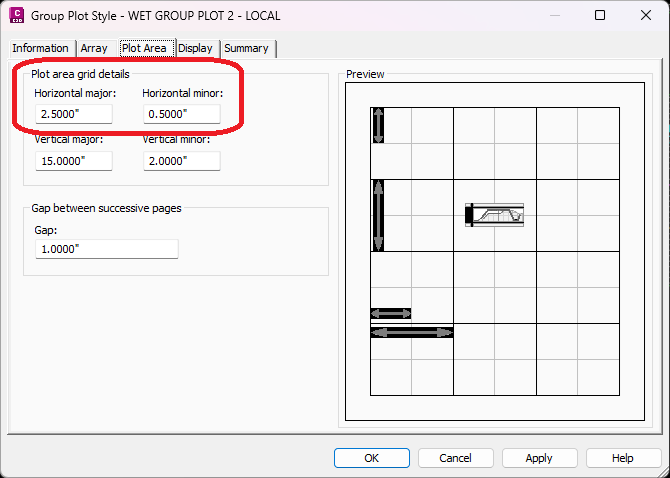 Solved: Section Views - Create Multiple Views - Autodesk Community