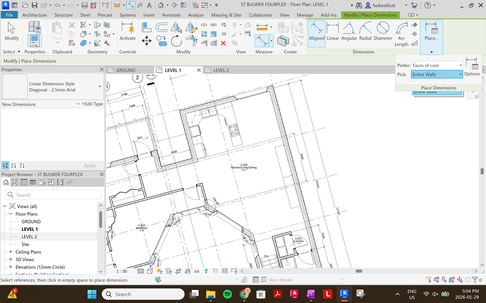 Screenshot 2026-01-29 170448.png