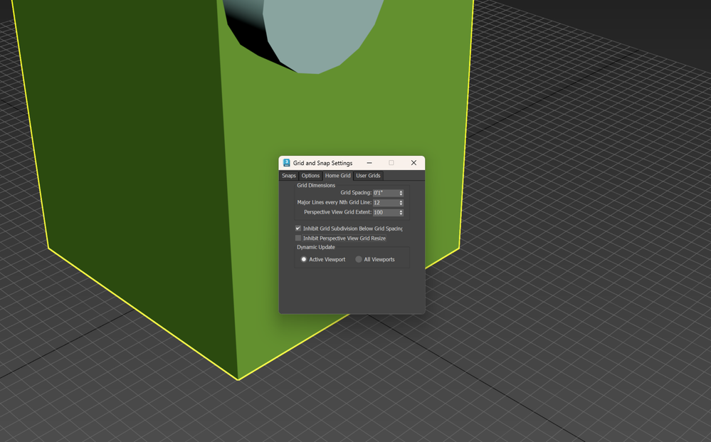 Screenshot 2026-02-01 132421.png