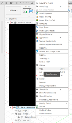 buildingFunStuff_0-1769972806283.png