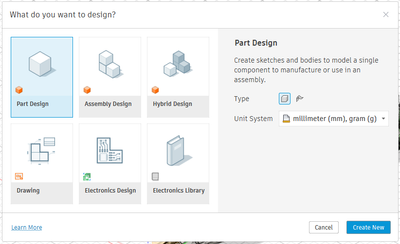 buildingFunStuff_1-1769972828037.png