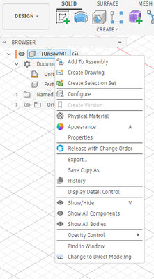 buildingFunStuff_2-1769973111989.png